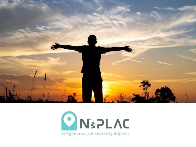 Izobraževanje za mir