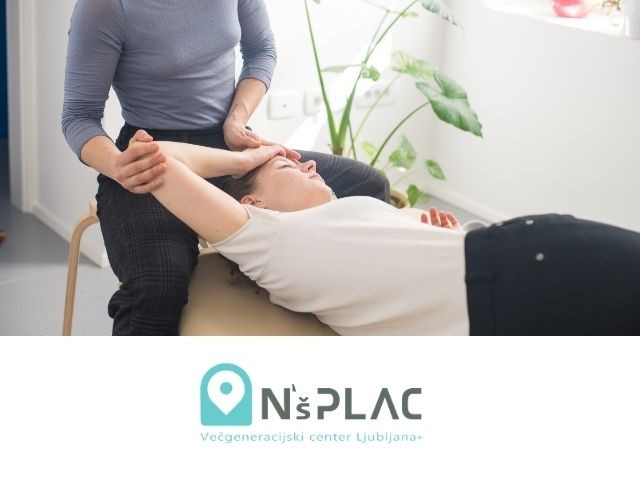 Metoda Feldenkrais: gibalni vzorci