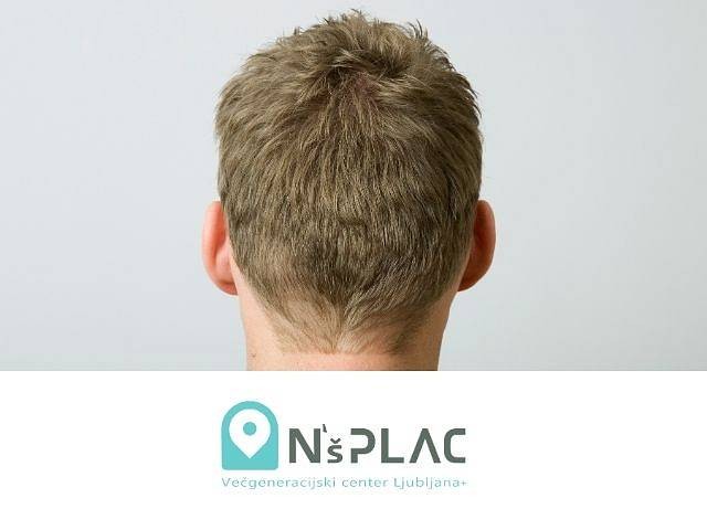 Metoda Feldenkrais: glava