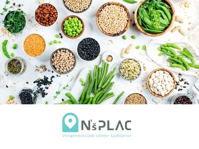 Mikro in makro hranila