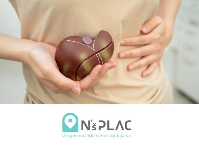 Moč jeter po načelih TKM