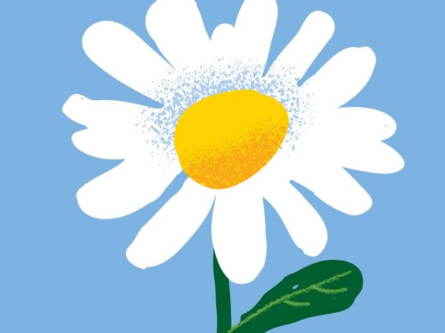 tedni vseživljenjskega učenja