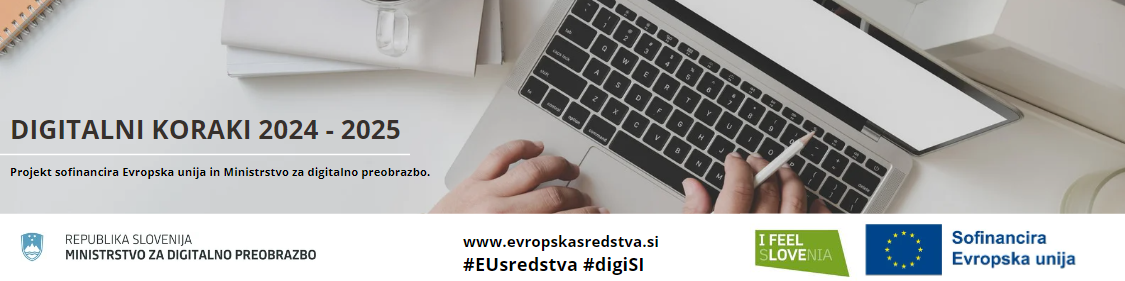 logotipi-racunalniska-izobrazevanja